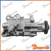 Pompe de direction assistée pour BMW | SPW-BM-022, 15-1405